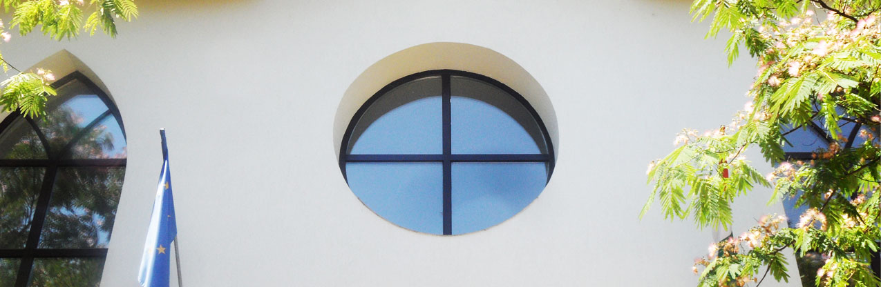 Masterpro Nivo Slider 3.x